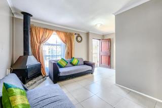 3 Bedroom Property for Sale in Dennemere Western Cape